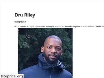 druriley.com