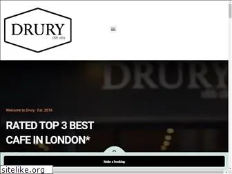 drury188189.co.uk