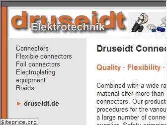 druseidt-connectors.com