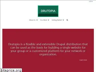 drutopia.org