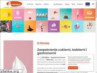 druzbice.com