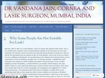 drvandanajain.wordpress.com