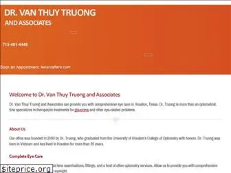 drvantruong.com