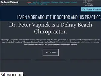 drvapnek.com