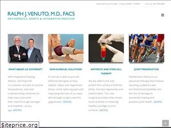 drvenuto.com