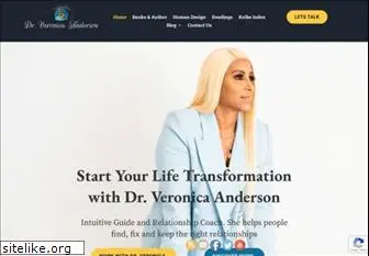 drveronica.com