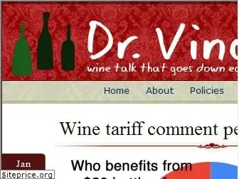 drvino.com