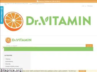 drvitamin.cz