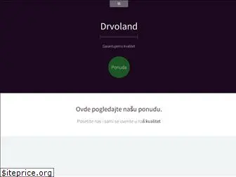 drvoland.rs