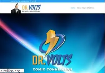 drvolts.com