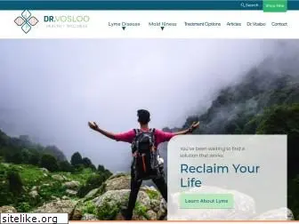 drvosloo.com