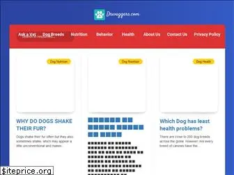 drwaggers.com