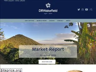 drwakefield.com