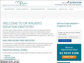 drwalker.com.au