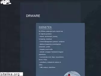 drware.nl