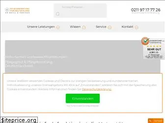 drweiglundpartner.de