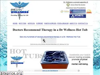 drwellnesstherapy.com