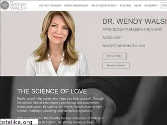 drwendywalsh.com