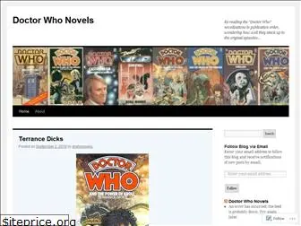 drwhonovels.wordpress.com