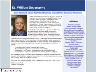 drwilliamdoverspike.com