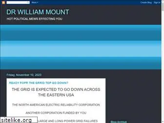 drwilliammount.blogspot.com