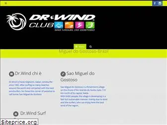 drwind.com.br