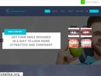 drwinningsmiles.com