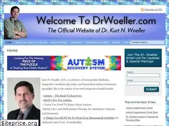 drwoeller.com