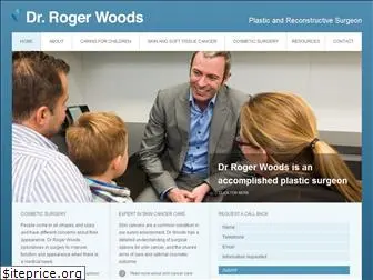 drwoods.com.au