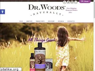 drwoods.com