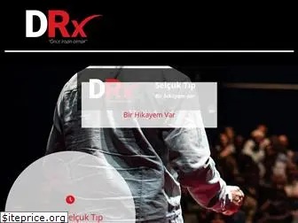 drx.com.tr