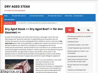 dry-aged-steak.com