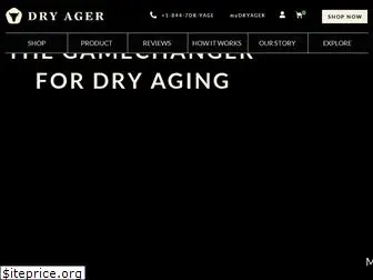dry-ager-usa.com