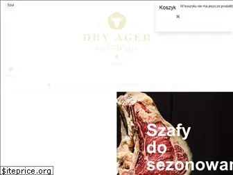 dry-ager.pl