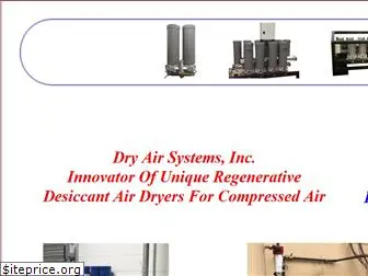 dry-air-systems.com