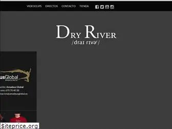 dry-river.com