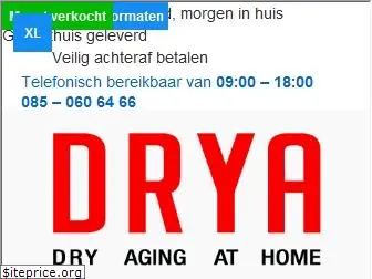 drya.nl