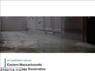 dryboston.com