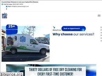 drycleanerstogo.com