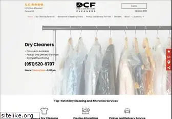 drycleanfactoryca.com