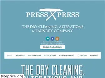 drycleaning.ie