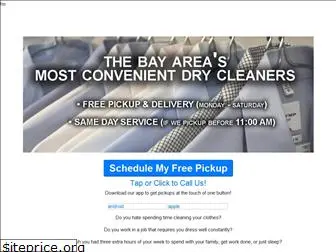 drycleaningca.com