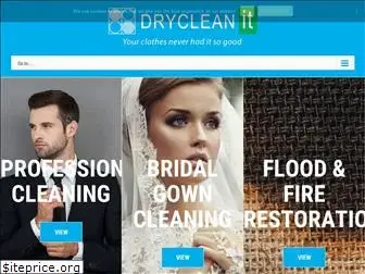 drycleanit.ie