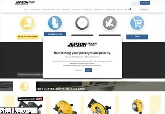 drycutter.com