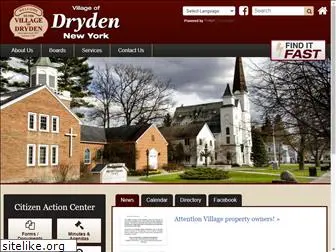 dryden-ny.org