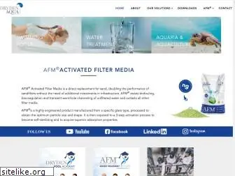 drydenaqua.com