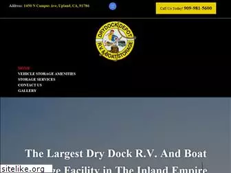 drydockdepot.com
