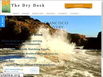 drydocksf.org
