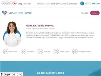 dryeldamumcu.com