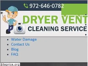 dryervent-cleaningservice.com